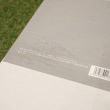 画像をギャラリービューアに読み込む, 未使用 スノーピーク（snow peak） Myテーブル竹　ブラック FES-132 テーブル・チェア 雪峰祭2021春　限定アイテム アウトドア　キャンプ ソロ [送料無料]