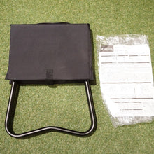 画像をギャラリービューアに読み込む, 未使用 スノーピーク（snow peak） Myテーブル竹　ブラック FES-132 テーブル・チェア 雪峰祭2021春　限定アイテム アウトドア　キャンプ ソロ [送料無料]