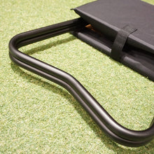 画像をギャラリービューアに読み込む, 未使用 スノーピーク（snow peak） Myテーブル竹　ブラック FES-132 テーブル・チェア 雪峰祭2021春　限定アイテム アウトドア　キャンプ ソロ [送料無料]