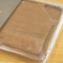 画像をギャラリービューアに読み込む, 未使用 スノーピーク（snow peak） MYプレート TW-040 テーブルウェア [送料無料]