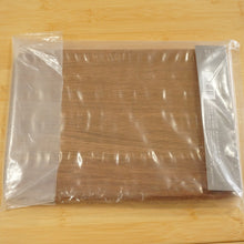 画像をギャラリービューアに読み込む, 未使用 スノーピーク（snow peak） MYプレート TW-040 テーブルウェア [送料無料]