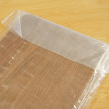 画像をギャラリービューアに読み込む, 未使用 スノーピーク（snow peak） MYプレート TW-040 テーブルウェア [送料無料]