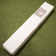 画像をギャラリービューアに読み込む, 未使用 スノーピーク（snow peak） Take!チェア LV-080 テーブル・チェア [送料無料]