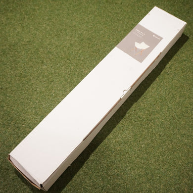 未使用 スノーピーク（snow peak） Take!チェア LV-080 テーブル・チェア [送料無料]