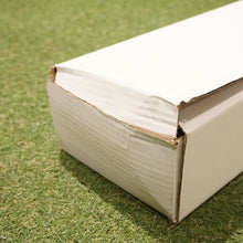 画像をギャラリービューアに読み込む, 未使用 スノーピーク（snow peak） Take!チェア LV-080 テーブル・チェア [送料無料]