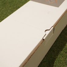 画像をギャラリービューアに読み込む, 未使用 スノーピーク（snow peak） Take!チェア LV-080 テーブル・チェア [送料無料]