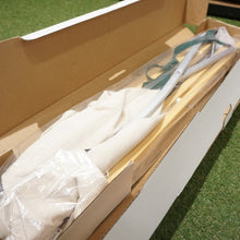 画像をギャラリービューアに読み込む, 未使用 スノーピーク（snow peak） Take!チェア LV-080 テーブル・チェア [送料無料]