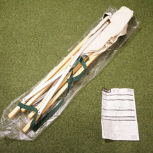 画像をギャラリービューアに読み込む, 未使用 スノーピーク（snow peak） Take!チェア LV-080 テーブル・チェア [送料無料]