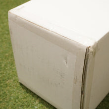 画像をギャラリービューアに読み込む, 未使用 スノーピーク（snow peak） アメニティドームM SDE-001RH テント　5人用 ドーム型テント 新品  現行モデル [送料無料]