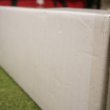 画像をギャラリービューアに読み込む, 未使用 スノーピーク（snow peak） アメニティドームM SDE-001RH テント　5人用 ドーム型テント 新品  現行モデル [送料無料]