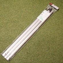 画像をギャラリービューアに読み込む, 未使用 スノーピーク（snow peak） ウイングポール210cm TP-003 アクセサリ タープポール [送料無料]