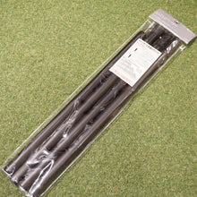 画像をギャラリービューアに読み込む, 未使用 スノーピーク（snow peak） ウイングポールブラック240cm TP-002BK アクセサリ タープポール [送料無料]