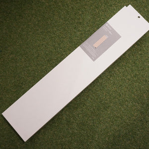 スノーピーク（snow peak） ウッドポール280cm TP-091 アクセサリ ウイングポール＋竹外装　グランピング [送料無料]