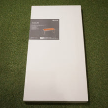 画像をギャラリービューアに読み込む, 未使用 スノーピーク（snow peak） エントリーIGT CK-080 グリルシステム [送料無料]