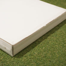 画像をギャラリービューアに読み込む, 未使用 スノーピーク（snow peak） エントリーIGT CK-080 グリルシステム [送料無料]