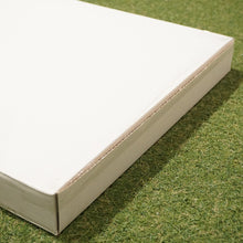 画像をギャラリービューアに読み込む, 未使用 スノーピーク（snow peak） エントリーIGT CK-080 グリルシステム [送料無料]