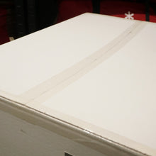 画像をギャラリービューアに読み込む, 未使用 スノーピーク（snow peak） エントリーパックTS SET-925 テント シェルター お得なセット エントリー ライン　4人家族に最適 [送料無料]