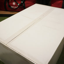 画像をギャラリービューアに読み込む, 未使用 スノーピーク（snow peak） エントリーパックTS SET-925 テント シェルター お得なセット エントリー ライン　4人家族に最適 [送料無料]