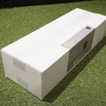 画像をギャラリービューアに読み込む, 未使用 スノーピーク（snow peak） ガビングスタンド DB-030 フィールドギア ダストボックス　ゴミ箱　スタイリッシュ [送料無料]