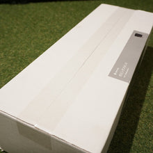 画像をギャラリービューアに読み込む, 未使用 スノーピーク（snow peak） ガビングスタンド DB-030 フィールドギア ダストボックス　ゴミ箱　スタイリッシュ [送料無料]