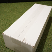 画像をギャラリービューアに読み込む, 未使用 スノーピーク（snow peak） ガビングスタンド DB-030 フィールドギア ダストボックス　ゴミ箱　スタイリッシュ [送料無料]