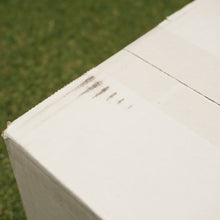 画像をギャラリービューアに読み込む, 未使用 スノーピーク（snow peak） ガビングスタンド DB-030 フィールドギア ダストボックス　ゴミ箱　スタイリッシュ [送料無料]