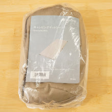 画像をギャラリービューアに読み込む, 未使用 スノーピーク（snow peak） キャンピングマットシーツ BD-043 アクセサリ [送料無料]