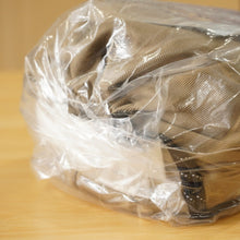 画像をギャラリービューアに読み込む, 未使用 スノーピーク（snow peak） キャンピングマットシーツ BD-043 アクセサリ [送料無料]