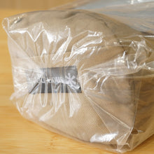 画像をギャラリービューアに読み込む, 未使用 スノーピーク（snow peak） キャンピングマットシーツ BD-043 アクセサリ [送料無料]