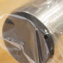 画像をギャラリービューアに読み込む, 未使用 スノーピーク（snow peak） サーモジョッキ700 TW-700 テーブルウェア [送料無料]