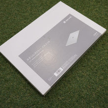 画像をギャラリービューアに読み込む, 未使用 スノーピーク（snow peak） ステンレストレー1ユニット CK-085 グリルシステム　MYテーブル棚板やIGT天板として [送料無料]