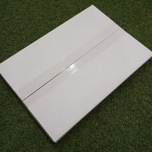 画像をギャラリービューアに読み込む, 未使用 スノーピーク（snow peak） ステンレストレー1ユニット CK-085 グリルシステム　MYテーブル棚板やIGT天板として [送料無料]