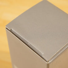 画像をギャラリービューアに読み込む, 未使用 スノーピーク（snow peak） ステンレス真空ボトルタイプM350 サンド TW-351-SN テーブルウェア 保温・保冷機能が抜群 350ml [送料無料]