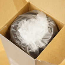 画像をギャラリービューアに読み込む, 未使用 スノーピーク（snow peak） ステンレス真空ボトルタイプM350 サンド TW-351-SN テーブルウェア 保温・保冷機能が抜群 350ml [送料無料]