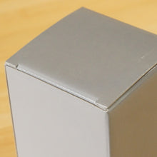 画像をギャラリービューアに読み込む, 未使用 スノーピーク（snow peak） ステンレス真空ボトルタイプT350 TW-350BK テーブルウェア ブラック 保温・保冷機能が抜群 350ml [送料無料]