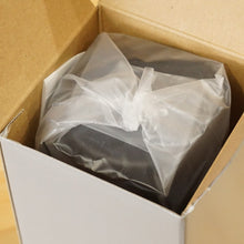 画像をギャラリービューアに読み込む, 未使用 スノーピーク（snow peak） ステンレス真空ボトルタイプT350 TW-350BK テーブルウェア ブラック 保温・保冷機能が抜群 350ml [送料無料]