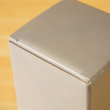 画像をギャラリービューアに読み込む, 未使用 スノーピーク（snow peak） ステンレス真空ボトルタイプT350 TW-350WH テーブルウェア ホワイト 保温・保冷機能が抜群 350ml [送料無料]