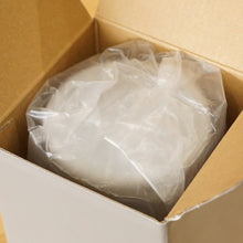 画像をギャラリービューアに読み込む, 未使用 スノーピーク（snow peak） ステンレス真空ボトルタイプT350 TW-350WH テーブルウェア ホワイト 保温・保冷機能が抜群 350ml [送料無料]