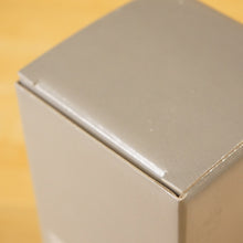 画像をギャラリービューアに読み込む, 未使用 スノーピーク（snow peak） ステンレス真空ボトルタイプT350 TW-350OR テーブルウェア オレンジ 保温・保冷機能が抜群 350ml [送料無料]