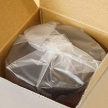 画像をギャラリービューアに読み込む, 未使用 スノーピーク（snow peak） ステンレス真空ボトルタイプT350 TW-350OR テーブルウェア オレンジ 保温・保冷機能が抜群 350ml [送料無料]