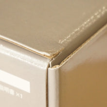 画像をギャラリービューアに読み込む, 未使用 スノーピーク（snow peak） ステンレス真空ボトルタイプT350 TW-350NV テーブルウェア ネイビー 保温・保冷機能が抜群 350ml [送料無料]