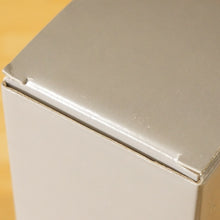 画像をギャラリービューアに読み込む, 未使用 スノーピーク（snow peak） ステンレス真空ボトルタイプT350 TW-350NV テーブルウェア ネイビー 保温・保冷機能が抜群 350ml [送料無料]