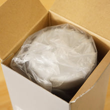 画像をギャラリービューアに読み込む, 未使用 スノーピーク（snow peak） ステンレス真空ボトルタイプT350 TW-350NV テーブルウェア ネイビー 保温・保冷機能が抜群 350ml [送料無料]