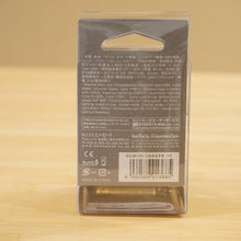 画像をギャラリービューアに読み込む, 未使用 スノーピーク（snow peak） たねほおずき　つち ES-041BR ランタン・ライト LEDミニランタン　ブラウン　ランプ [送料無料]