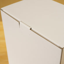 画像をギャラリービューアに読み込む, 未使用 スノーピーク（snow peak） フィールドファン MKT-102 フィールドギア サーキュレーター AC電源 バッテリー　2電源対応 [送料無料]