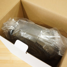 画像をギャラリービューアに読み込む, 未使用 スノーピーク（snow peak） フィールドファン MKT-102 フィールドギア サーキュレーター AC電源 バッテリー　2電源対応 [送料無料]