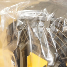 画像をギャラリービューアに読み込む, 未使用 スノーピーク（snow peak） フィールドファン MKT-102 フィールドギア サーキュレーター AC電源 バッテリー　2電源対応 [送料無料]