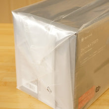 画像をギャラリービューアに読み込む, 未使用 スノーピーク（snow peak） フィールドブロア MKT-103 フィールドギア 送風機　火起こし　テント内掃除　簡易掃除機　バッテリーは別売 [送料無料]