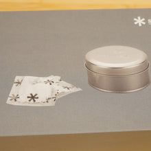 画像をギャラリービューアに読み込む, 未使用 
 スノーピーク【snow peak】 フィールド着火剤 N-070 フィールドギア
 [送料無料]