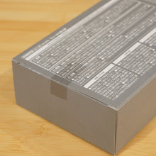 画像をギャラリービューアに読み込む, 未使用 
 スノーピーク【snow peak】 フィールド着火剤 N-070 フィールドギア
 [送料無料]